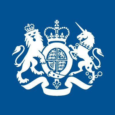 Companies House