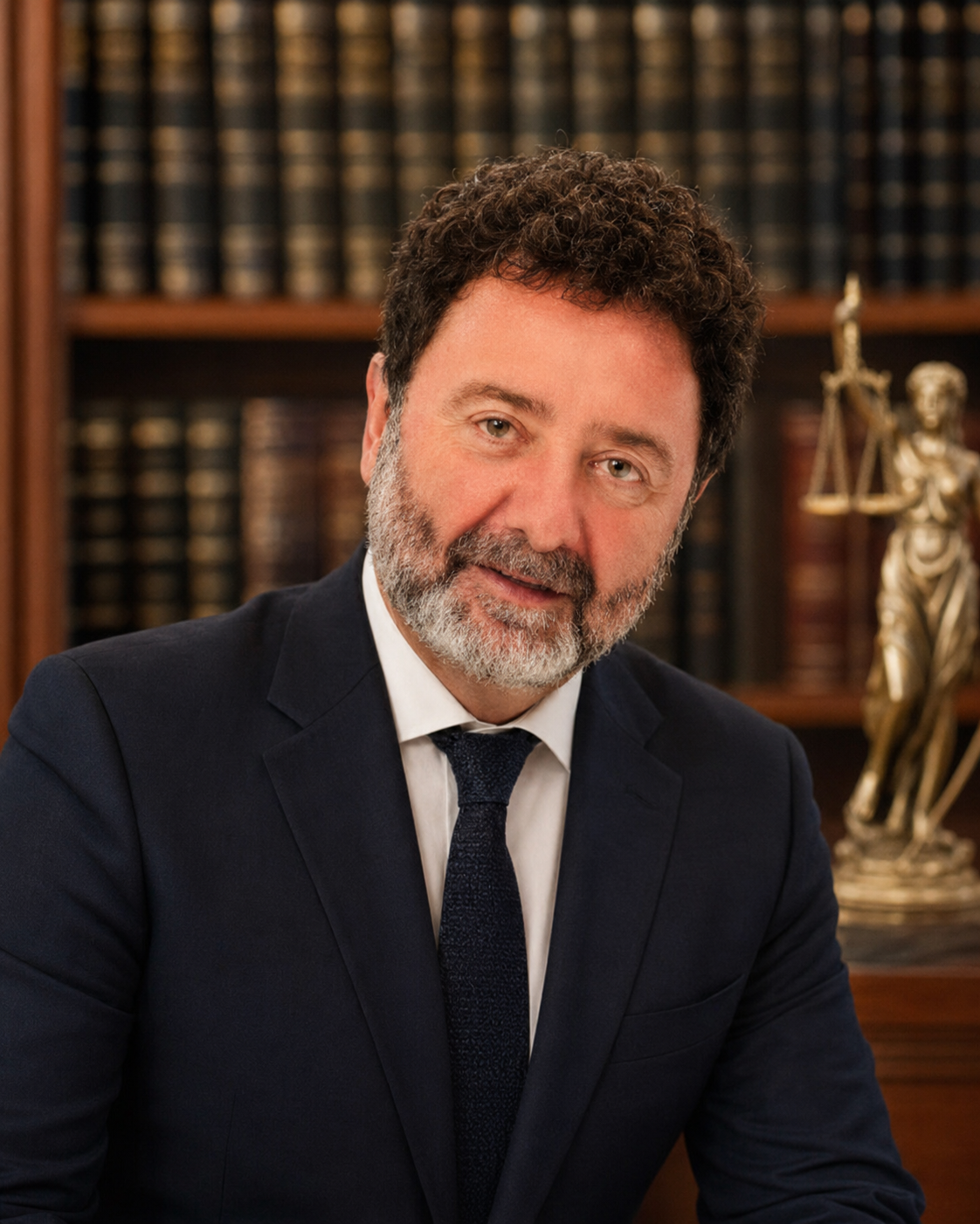 Torcuato Tejada Serrano