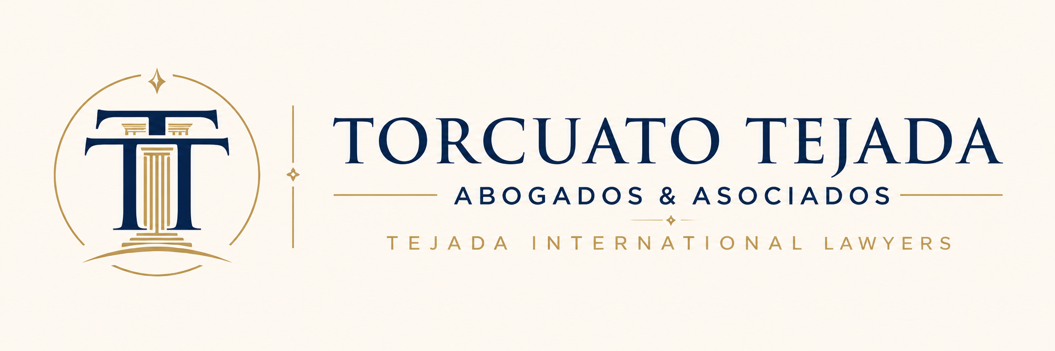 Tejada Abogados & Asociados / Tejada International Lawyers
